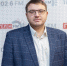 Дефицит кадров в сфере педагогики особенно ощутим - эксперт - Pln-Pskov.Ru