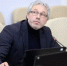 Сергей Шерстобитов назначен руководителем аппарата – администратором областного суда - Pln-Pskov.Ru