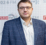 Дефицит кадров в сфере педагогики особенно ощутим - эксперт - Pln-Pskov.Ru