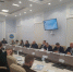 Причину признания части бюллетеней на выборах недействительными назвал Дмитрий Шахов  - Pln-Pskov.Ru