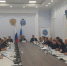 Жалоб от наблюдателей на выборах-2023 в регионе не было - Игорь Сопов  - Pln-Pskov.Ru