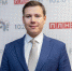 Андрей Ермаков: Мы увидим учеников педагогических классов на работе в наших образовательных учреждениях - Pln-Pskov.Ru