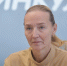 На фото: Ирина Михайлова. Фото: Андрей Степанов - InformPskov.Ru