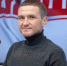 Владимир Кузь о велодорожках, прочном асфальте и деревьях на улице Яна Фабрициуса - Pln-Pskov.Ru