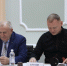 Фото здесь и далее: пресс-служба Псковской городской Думы - InformPskov.Ru