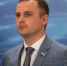 Сергей Леонов посоветовал россиянам не вестись на рекламу БАДов - ЛДПР
