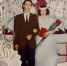 Виктор Остренко: Жену себе я выбрал на линейке в первом классе - Pln-Pskov.Ru