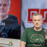 «Дневной дозор»: К чему приведет госрегулирование цен на слабый алкоголь и повышение стоимости на крепкий? - Pln-Pskov.Ru