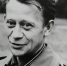 Исполнилось 90 лет со дня рождения псковского журналиста Валентина Краснопевцева - Pln-Pskov.Ru