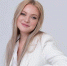 «Школа вокала» стартует в Пскове 21 октября - Pln-Pskov.Ru