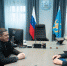 Фото здесь и далее: правительство Псковской области - InformPskov.Ru