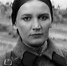 Умерла актриса из «Аты-баты, шли солдаты…» Нина Кирьякова - Pln-Pskov.Ru