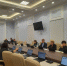 Корректировку регионального закона о льготах по налогам обсудили на заседании бюджетного комитета Собрания - Pln-Pskov.Ru