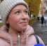 Великолучане рассказали, что им нужно для счастья. Фото здесь и далее: Luki-News - InformPskov.Ru