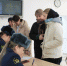 Более сотни старшеклассников побывали на Дне открытых дверей в Псковском филиале университета - ПЮИ ФСИН России