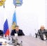 Фото здесь и далее: пресс-служба Псковского областного Собрания депутатов - InformPskov.Ru