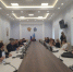 Установление нового регионального праздника обсудили в областном Собрании - Pln-Pskov.Ru