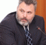 Член облизбиркома Алексей Васильев досрочно слагает полномочия  - Pln-Pskov.Ru