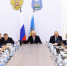 День флага региона установили в Псковской области - Pln-Pskov.Ru