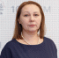 Татьяна Фомченкова: Стоит быть аккуратнее с новшествами в образовании - Pln-Pskov.Ru