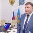 Александр Братчиков: Проблема обеспечения системы образования кадрами не остаётся без внимания - Pln-Pskov.Ru