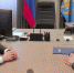 Наладить обратную связь с населением призвал губернатор руководителя регионального филиала «Россети Северо-Запад» - ГТРК Псков