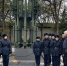 Первокурсники Псковского филиала университета познакомились с памятниками архитектуры и военной истории города Пскова - ПЮИ ФСИН России