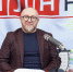 Александр Киселев: В некоторых случаях «Экопром» занимается ликвидацией незаконных свалок на площадках для сбора ТКО самостоятельно - Pln-Pskov.Ru