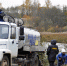 Фото здесь и далее: пресс-служба филиала ПАО «ОГК-2» – Псковская ГРЭС - InformPskov.Ru