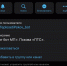Чат-бота в Telegram запустили «Псковские тепловые сети» - Pln-Pskov.Ru