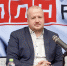 «Собственной персоной»: Борис Елкин об обновлении улицы Яны Фабрициуса и кадровом голоде. ВИДЕО - Pln-Pskov.Ru