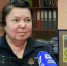 Объединение Великолукской межрайонной больницы с Псковской областной клинической больницей поддержала Екатерина Баранова. Фото: Luki-News - InformPskov.Ru