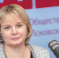 Об онлайн-сервисах ФНС, упрощающих процедуру регистрации бизнеса, расскажут в пресс-центре ПЛН - Pln-Pskov.Ru