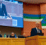 Предложение псковских депутатов о совершенствовании контрактной системы получило поддержку регионов Северо-Запада - Pln-Pskov.Ru