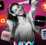 Tele2 запустила на платформе Wink подписку MiXX Neo для любителей кино и сериалов - Pln-Pskov.Ru