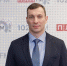Надлежащий контроль за онлайн-продажей алкоголя технически возможен - Юрий Чащин - Pln-Pskov.Ru