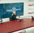 «Планка»: Вечеринки и релизы в стиле «Планка Фитнес». ВИДЕО - Pln-Pskov.Ru
