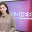 Новый выпуск проекта ПЛН-ТВ «Ежедневник» от 26 октября - Pln-Pskov.Ru