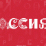 Рекорд России установит музыкант из Псковской области на выставке-форуме «Россия» - Pln-Pskov.Ru