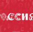 Рекорд России установит музыкант из Псковской области на выставке-форуме «Россия» - Правительство Псковской области