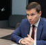 Дискуссионный клуб для педагогов создадут в Псковской области - Правительство Псковской области