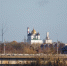 Тенденция убыли населения города Пскова продолжается в 2023 году - Pln-Pskov.Ru