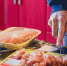 888 килограммов мяса сняли с продажи в Псковской области. Фото: ПАИ - InformPskov.Ru