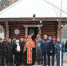 Фото: газета «Призыв» - InformPskov.Ru