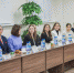 Кураторов фонда «Земляки» в южных районах Псковской области наградили в Великих Луках - Pln-Pskov.Ru