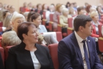 75-летие отмечает Псковский облсовпроф