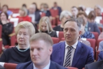 75-летие отмечает Псковский облсовпроф