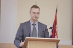 75-летие отмечает Псковский облсовпроф