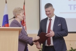 75-летие отмечает Псковский облсовпроф