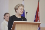 75-летие отмечает Псковский облсовпроф